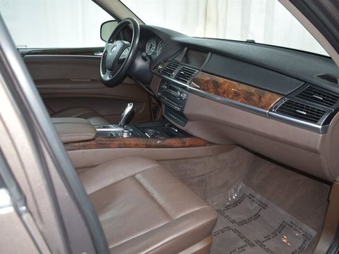 Used 2013 BMW X5 xDrive35i image 22