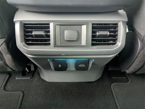 Used 2022 Ford F150 XLT w/ Equipment Group 302A High image 18