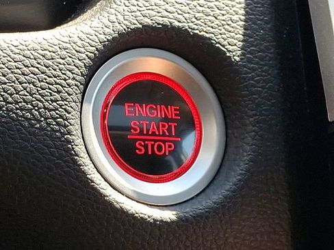 Certified 2020 Honda CR-V EX image 18