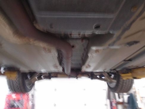 Used 2006 Pontiac Solstice Convertible w/ Premium Package image 33