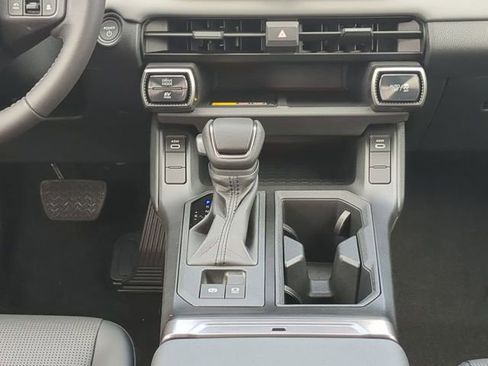 New 2026 Toyota RAV4 XLE Premium image 19