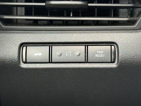 Used 2020 Nissan Altima 2.5 S FWD image 19
