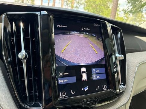 Used 2019 Volvo XC60 T6 Inscription AWD/4WD image 31