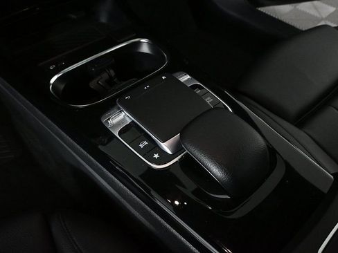 Used 2019 Mercedes-Benz A 220 A 220 image 15