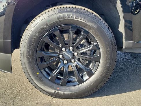 Certified 2021 GMC Canyon Elevation w/ Trailering Package image 28