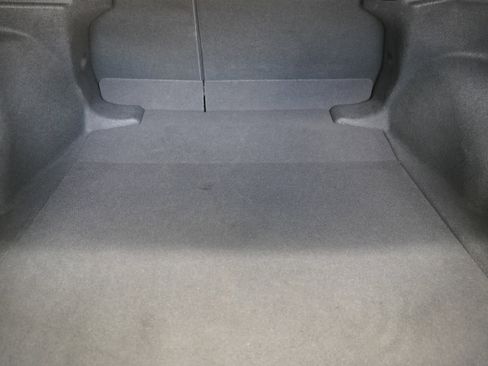 Used 2022 Toyota Corolla SE FWD image 21