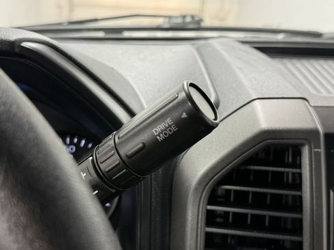 Used 2020 Ford F350 XL w/ Power Equipment Group image 18