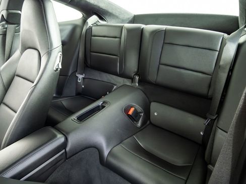 Used 2019 Porsche 911 Carrera image 15