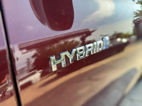 Used 2019 Toyota Highlander Limited Platinum w/ Carpet Mat Package (TMS) AWD/4WD image 41