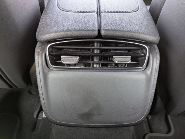 Used 2023 Mercedes-Benz EQE 350+ Sedan image 26
