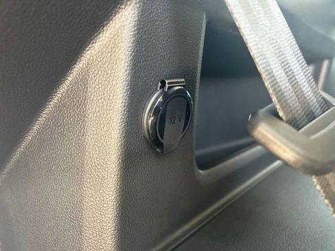 New 2026 Volkswagen Atlas SE image 42