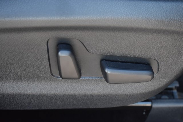 Used 2022 Kia Sportage SX AWD/4WD image 12