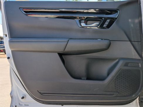 Used 2023 Honda CR-V EX-L image 10