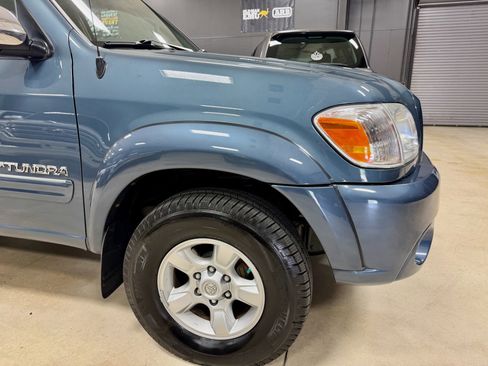 Used 2006 Toyota Tundra SR5 image 19