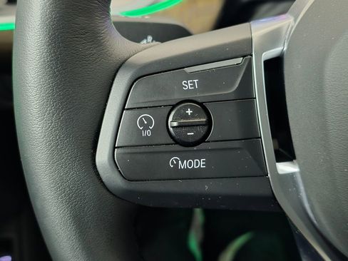 Used 2024 BMW X1 xDrive28i w/ Premium Package image 28