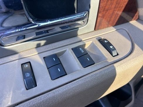 Used 2010 Ford F150 King Ranch image 14