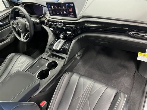 New 2026 Acura MDX w/ Advance Package image 15