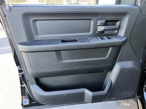 New 2026 RAM 5500 Tradesman image 18