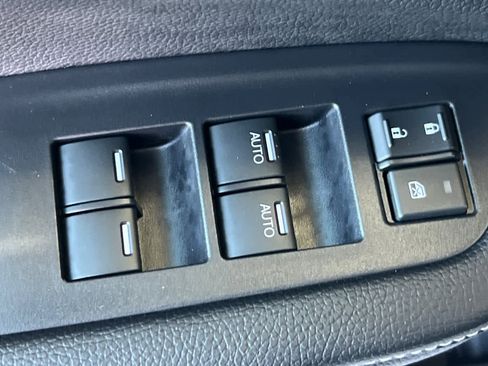 New 2025 Honda Ridgeline RTL image 15