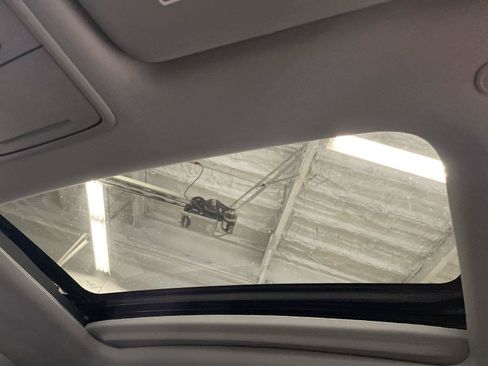 New 2026 Acura ADX AWD image 20