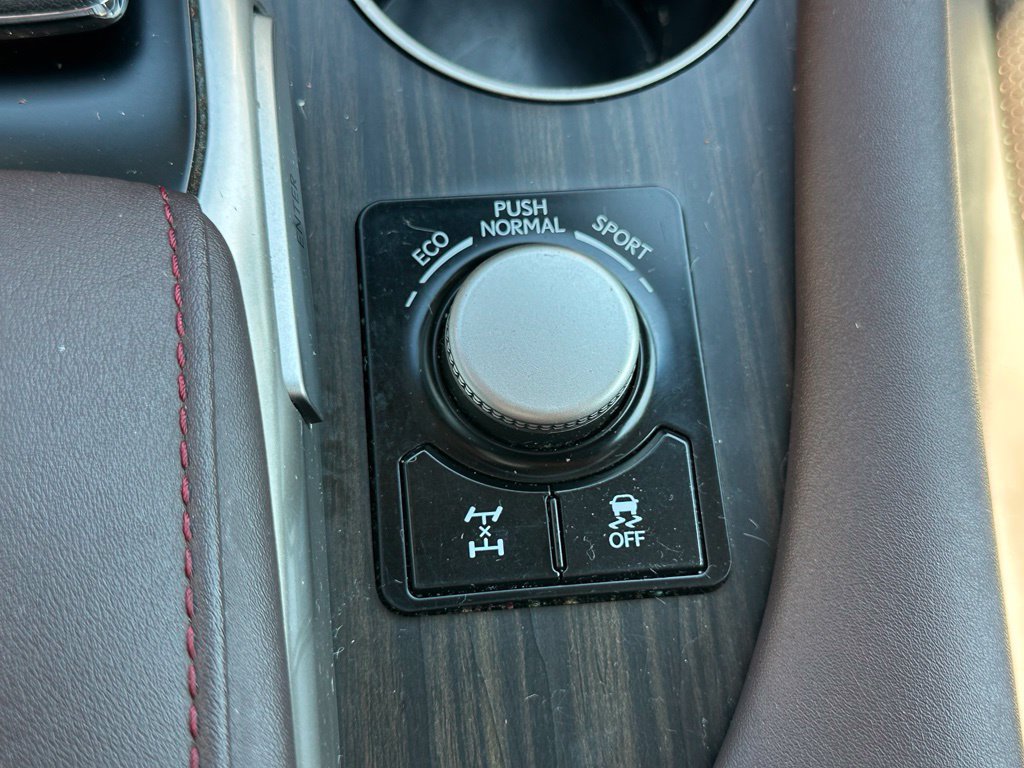 Used 2016 Lexus RX 350 AWD w/ Premium Package image 35