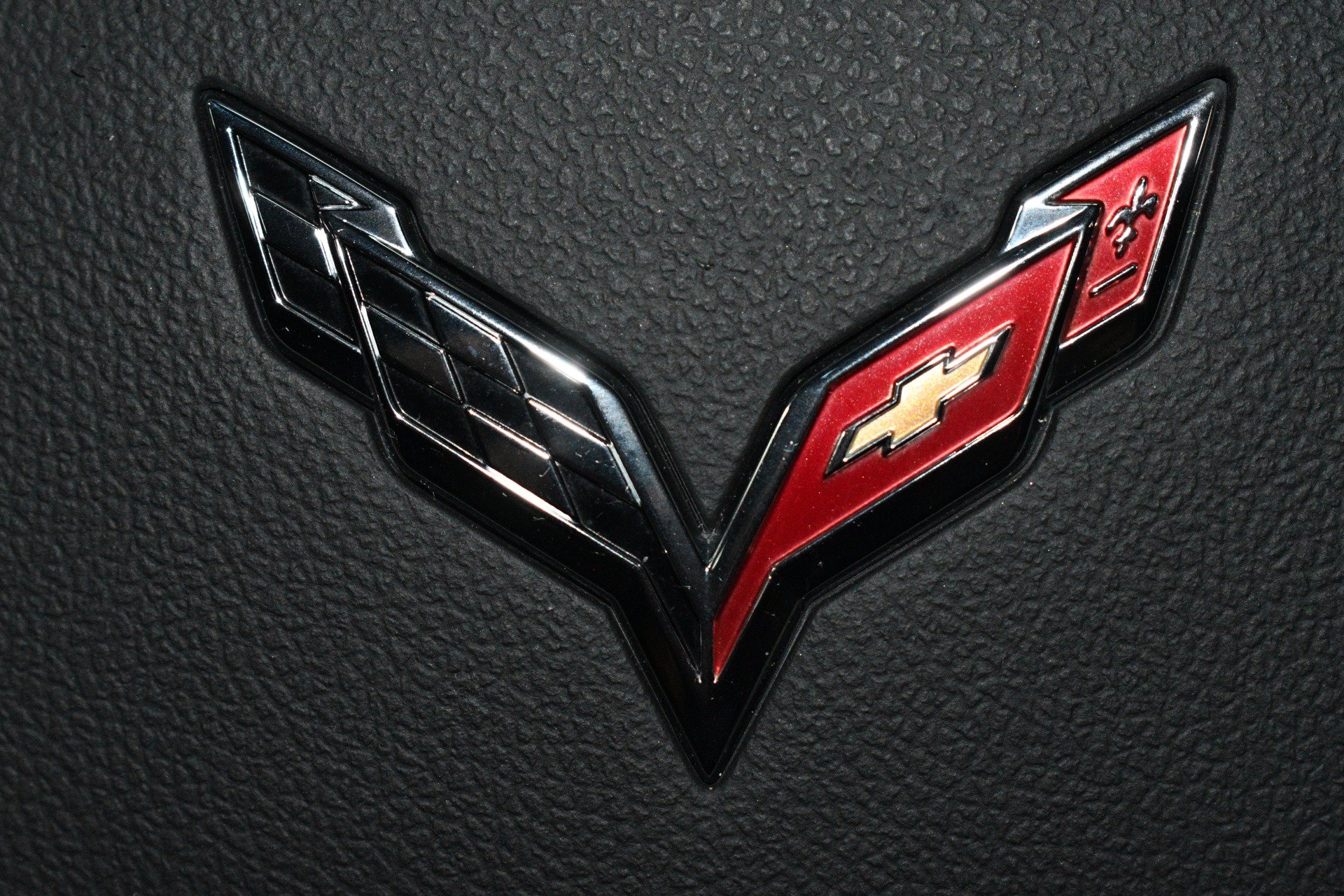 Used 2016 Chevrolet Corvette Stingray Coupe RWD image 33