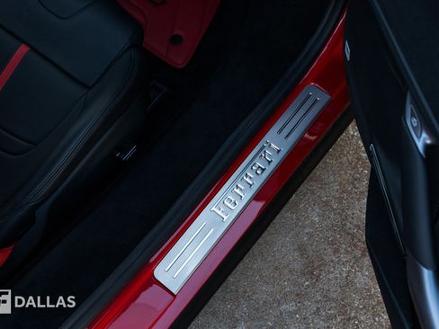 Used 2023 Ferrari SF90 Stradale image 35