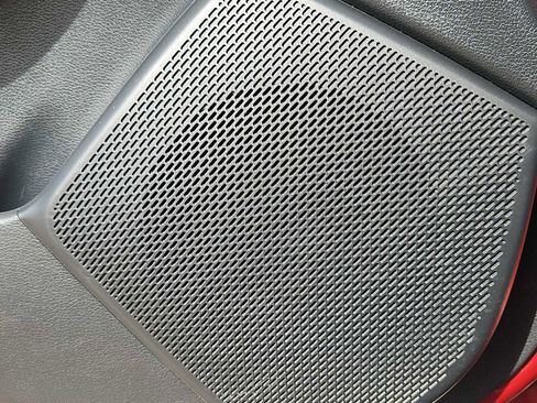 Used 2022 Kia Soul LX image 30