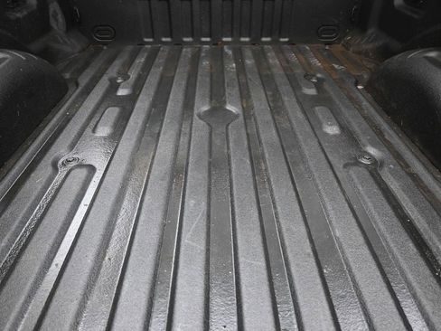 Used 2020 Ford F250 Lariat w/ Lariat Ultimate Package image 23