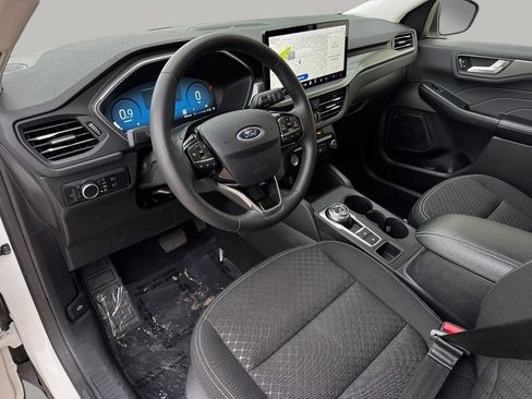 Used 2023 Ford Escape Active w/ Tech Pack #2 image 15