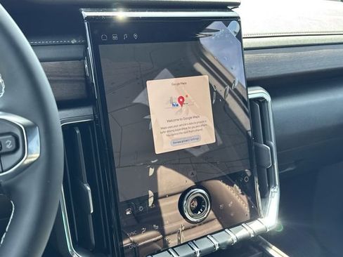 New 2026 GMC Acadia Denali Ultimate image 21