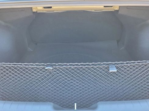 New 2026 Hyundai Elantra SE image 7