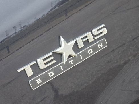 Used 2023 Chevrolet Silverado 1500 RST w/ Z71 Off-Road Package image 11