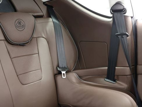 Used 2012 Lotus Evora S image 63