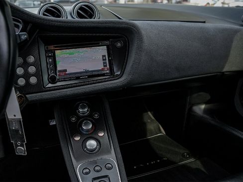 Used 2014 Lotus Evora S image 24