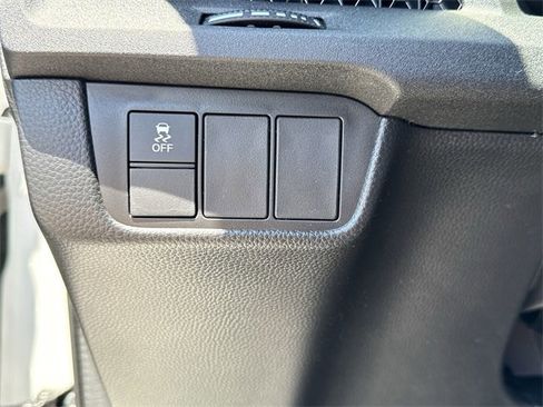 Used 2024 Honda CR-V EX-L image 25