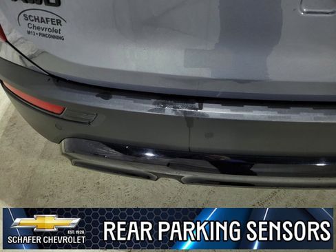 Used 2022 Kia Telluride SX image 16