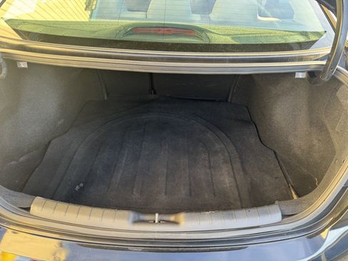 Used 2020 Hyundai Elantra Value Edition image 9