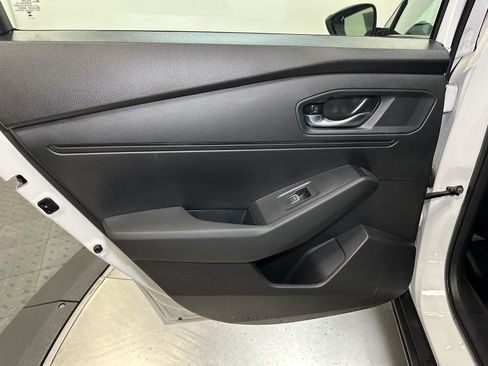 Certified 2025 Honda Accord SE image 30