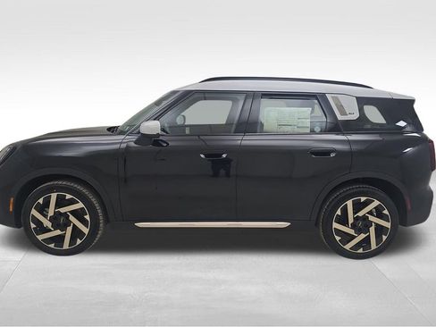New 2026 MINI Cooper Countryman S AWD/4WD image 6