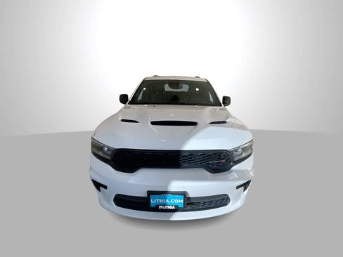 Used 2023 Dodge Durango R/T image 3