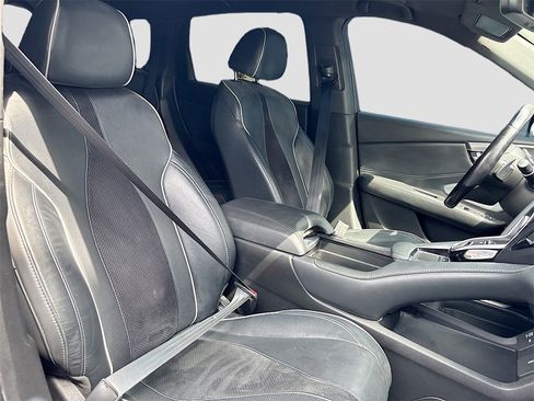 Used 2021 Acura RDX A-Spec image 29