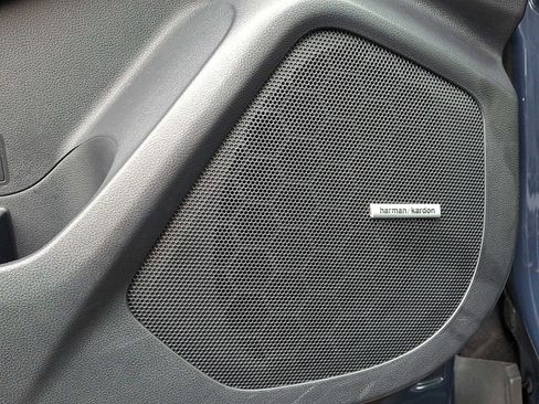 Used 2023 Subaru Ascent Onyx Edition Limited image 28