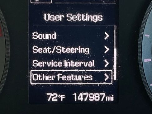 Used 2015 Hyundai Sonata Sport 2.0T image 29