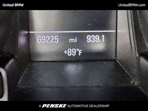 Used 2015 Audi S5 Premium Plus w/ Technology Package AWD/4WD image 7