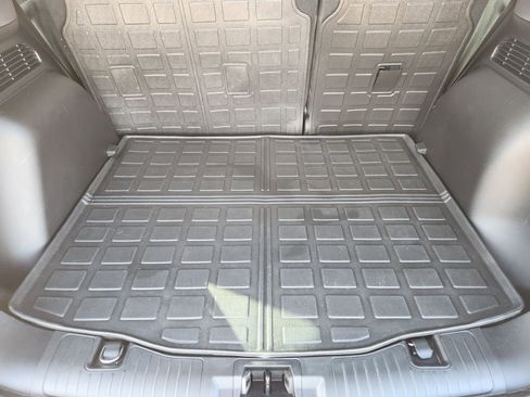 Used 2023 Ford Escape ST-Line w/ Tech Pack #1 image 35