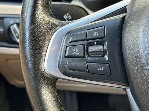 Used 2018 BMW X1 xDrive28i image 24