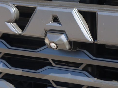 Used 2026 RAM 2500 Big Horn AWD/4WD image 49