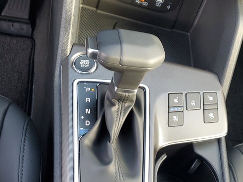 New 2026 Kia Sportage SX image 34