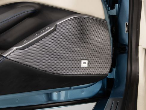 Certified 2023 Ferrari Portofino M RWD image 17